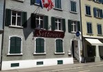 Ristorante+Sottovoce
