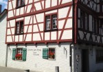 Taverne+zum+Kreuz+Winterthur