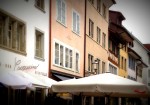 Cappuccino Winterthur Cappuccino Winterthur