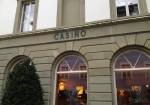 Casino Theater Winterthur Casino Theater Winterthur