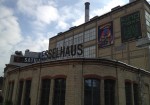 Kesselhaus Winterthur Kesselhaus Winterthur