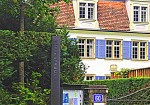 Villa Sträuli Winterthur Villa Sträuli Winterthur