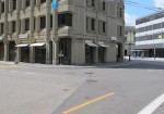IMG_1836 Santa Lucia