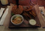 outback-winterthur-1