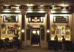 Paddy+OBriens+Winterthur