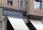 Poesia Winterthur Poesia Winterthur