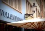 Café Vollenweider Winterthur Café Vollenweider Winterthur