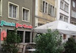 Don Camillo Winterthur Don Camillo Winterthur
