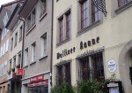 Walliser Kanne Winterthur Walliser Kanne Winterthur