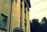 Naturmuseum+Winterthur