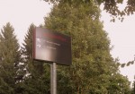 Fotomusuem+Winterthur