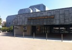 Theater Winterthur Theater Winterthur