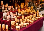 Martini-Markt+Winterthur