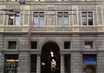 Bistro+im+Rathaus+Winterthur