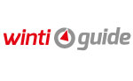 wintiguide-logo-klein