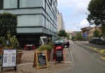 Sigma+Bar+Winterthur