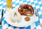 Oktoberfest+Winterthur