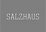 80er+Party+Salzhaus