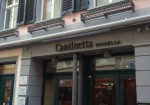 Cantinetta+Bindella+Winterthur