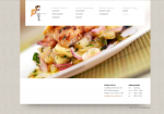 frieden und fisch Winterthur frieden und fisch Winterthur