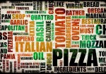 Pizza Pizza