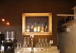 linas-bar Lina's Bar Winterthur