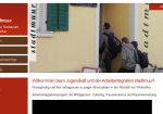 Stadtmuur+Wintertur