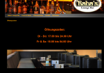 Babas+lounge+bar