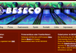 beseco+Bowlingcenter+Winterthur