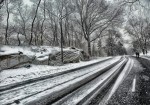 Winterreifen+erh%C3%B6hen+die+Verkehrssicherheit