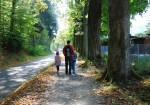 Wandern+in+Winterthur