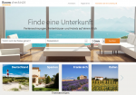Copyright%3A+Bildrechte+Seorello+GmbH