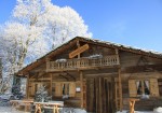 Winti-Alp_small-1408448102