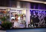 hotel-banana-winterthur-restaurant