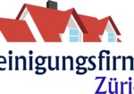 Reinigungsfirma-z%C3%BCrich-1535054464